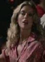 Симонетта Аллоди