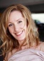 Сильвина Бухбауэр