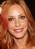 Стефания Орландо