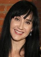 Сусана Забалета