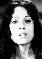 Сона Валентова