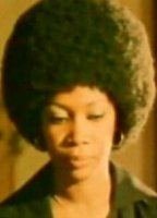 Соня Беннетт