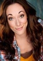 Стефани Эдмондс