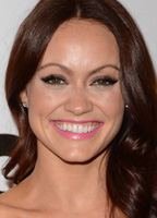 Сара Митчелл