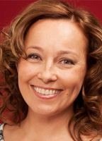 Сусанна Микконен