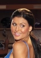 Стефани Ноэль Псик