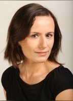 Сесиль Плеже