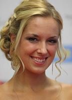 Сабина Лисицки