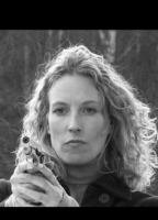 Саския Хадж