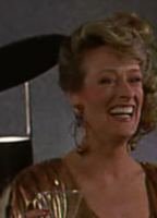 Сьюзан Келлерманн