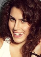 Сереней Актас