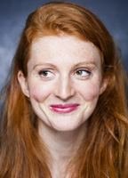 Силке Франц