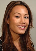 Стефани Чао