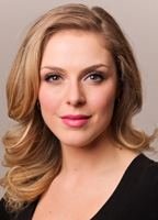 Шейла Э. Кэмпбелл