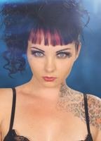 Сабрина Син