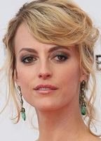 Сара Мортенсен