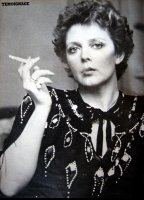 Сильвия Бурдон