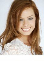 Сэнди Гринвуд