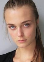 Сигне Расмуссен