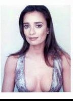 Сюзанна Клеманн