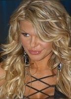 София Росси