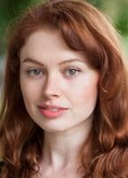 Сара Винтер