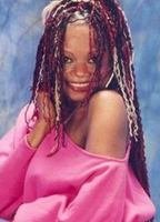 Сианна Гори