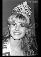 Сабрина Белльваль