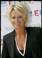 Софи Давант