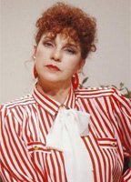 Сюзана Фаини