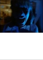 Салли Хадсон