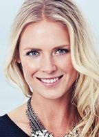 Синнове Макоди Лунд