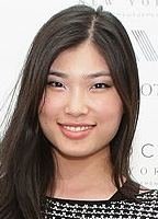 Стефани Шиу