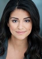 Конечно, Альвело