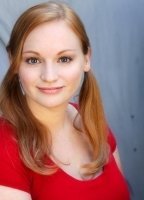 Сара Эллин Бауэр