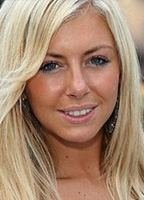 Стефани Клербуа