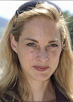 Софи Фон Кессель