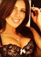 Стания Доброевич