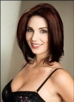 Саманта Стюарт