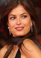 Сара Томмази