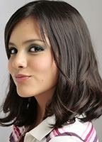 Самадхи Зендехас