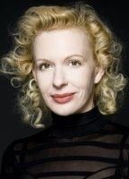 Санни Меллес