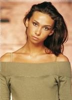 Света Аболенкина