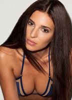 Стаси Эспер