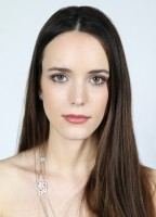 Стейси Мартин