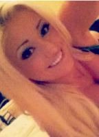 Стефани Митчелл