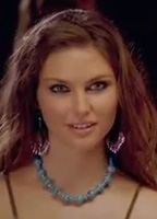 Сана Абду Хазал