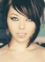 Сари Каммингс