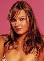 Франциска Ван Альмсик