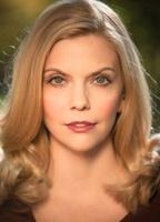 Силье Рейномо